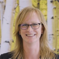 Mirjam Odekerken-Konert