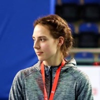 Katarzyna Ignatowicz