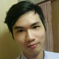 Lee-Bin Chih