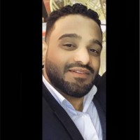 Emad A. Moneim