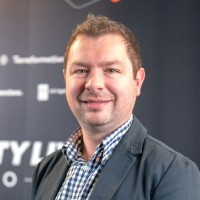 James Hallam