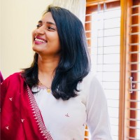 Deeksha Gowda
