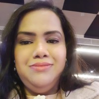 Sangeeta Garg