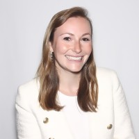Laura Durham