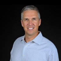 Greg Staley