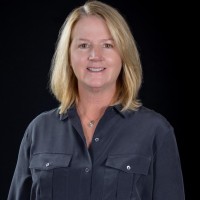Elaine Hammer