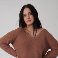 Kelli L.