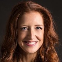 Paula Lewis