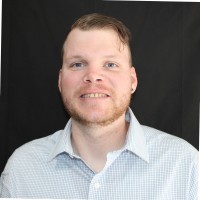 Brandon Maynard