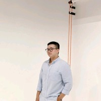Hoang An Nguyen
