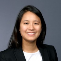 Chloe Wong