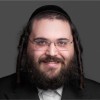 Duvid Rochlitz