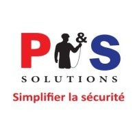 PS SOLUTIONS