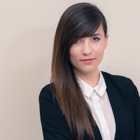 Ewelina Mikołajczewska
