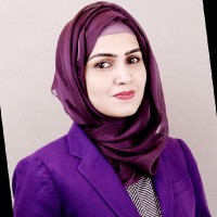 Marvi Akbar