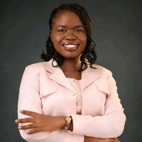 Dorcas Yahya