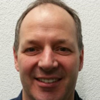 Markus Dobler