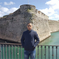 Mouhammed Jalil