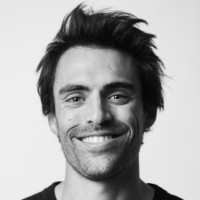 Livio Hans