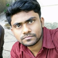 Mantosh Mandal