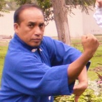 Emilio Garcia Vega
