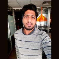 Nuroddin Sayed