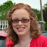 Adelle O'Dwyer