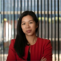 Angela Wang