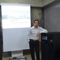 Lenin Arteaga