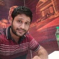SHAIKH RAHAMAN