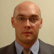 Michał Wołoszka