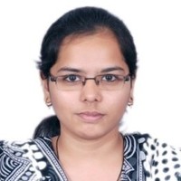 Soniashree Mallick
