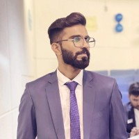 Muhammad Sajjad