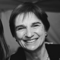 Pascale Pascal