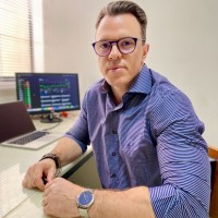 William Carlos Fernandes