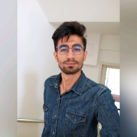 Hüseyin Altıntop