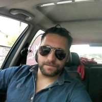 Hugo Pereira
