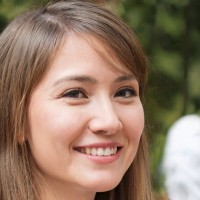 Amaya Rivera