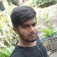 Prosenjit Das