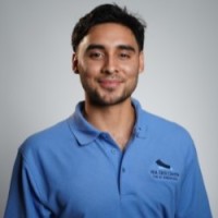 David Abraham Sepúlveda Navarrete
