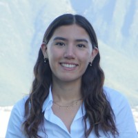 Stephani Salazar