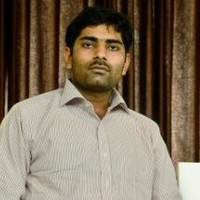 anubhav tiwari