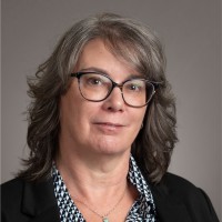 Shawna Kelly