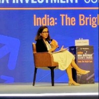 Suneera Tandon
