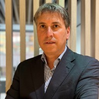 Pedro Acuña Gutiérrez