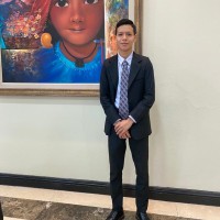 José Daniel García Sánchez