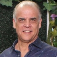 Kurt Ohlson