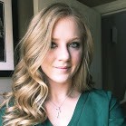 Jessica Blackmon
