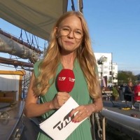 Julie Schou Nielsen