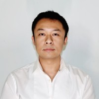 William Fung
